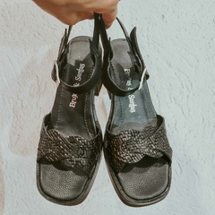 Sandalias Lisa - comprar online
