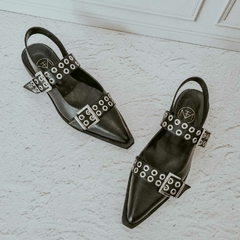 Zapatos Iru - comprar online
