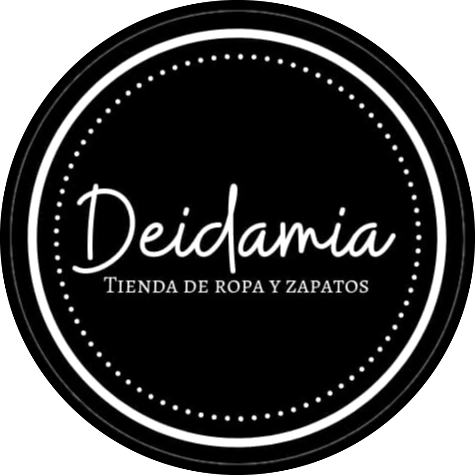 Deidamia 