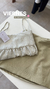 Blusa AMELÍA - comprar online