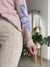 Pants ISADORA - comprar online