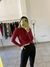 Sweater JOSEFINA - Eugenia Clothes