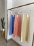 Vestido Bretel Fino - comprar online