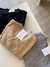 Sweaters APNEA - comprar online