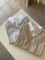 Sweater KALA - Eugenia Clothes
