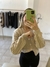 Cardigan MILAGROS - Eugenia Clothes