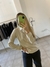 Sweater KALA en internet