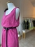 Imagen de Vestido Básico