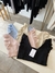 Blusa ARI