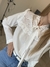 Blusa NICOSIA en internet