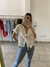 Blusa BELÍN en internet