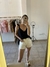 Short CANSU en internet
