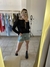 Short CAMPANA - comprar online
