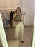 Wide Leg GUADA