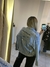 Campera YOUTLLS