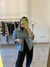Campera YOUTLLS en internet