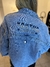 Campera YOUTLLS - Eugenia Clothes
