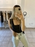 Mom KATE - comprar online