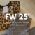 Banner de Eugenia Clothes
