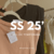 Banner de Eugenia Clothes