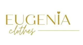 Eugenia Clothes