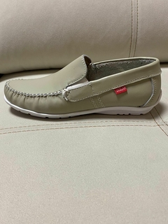 Zapatos Art 4000