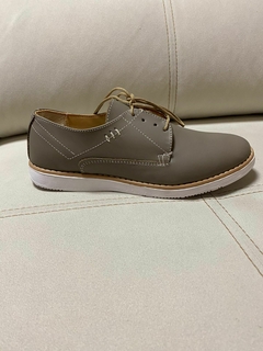 Zapatos Art 5500 en internet