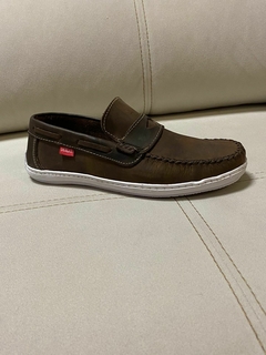 Zapatos Art 7000 - Deblar