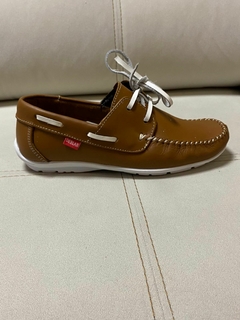 Zapatos Art 2218