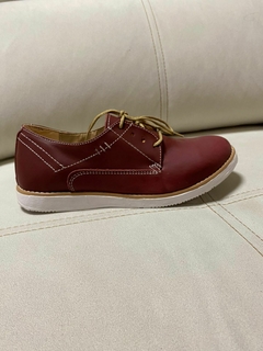 Zapatos Art 5500 - tienda online