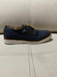 Zapatos Art 5500