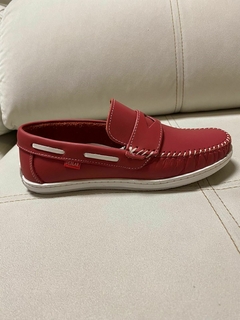 Imagen de Zapatos Art 7000