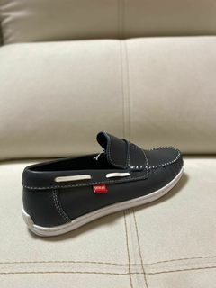 Zapatos Art 7000 - comprar online