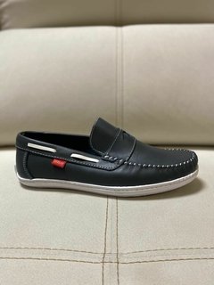 Zapatos Art 4000 - Deblar