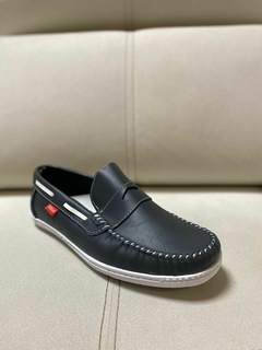 Zapatos Art 4000 en internet