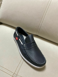 Zapatos Art 7000 en internet