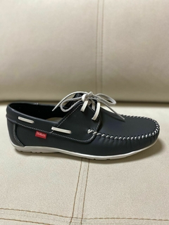 Zapatos Art 2218