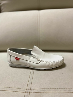Zapatos Art 4000 - tienda online