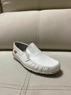 Imagen de Zapatos Art 4000