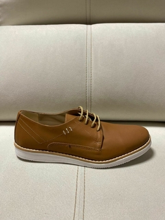 Zapatos Art 5500 - Deblar