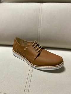 Zapatos Art 5500 - tienda online
