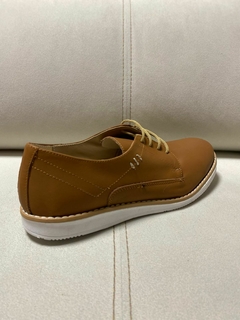 Imagen de Zapatos Art 5500