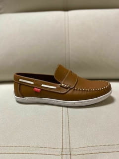 Zapatos Art 7000 - Deblar