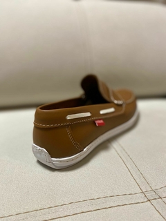 Imagen de Zapatos Art 7000