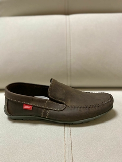 Zapatos Art 4000