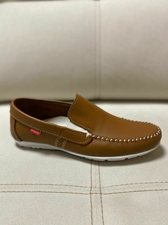 Zapatos Art 4000 - tienda online