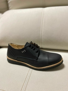 Zapatos Art 5500
