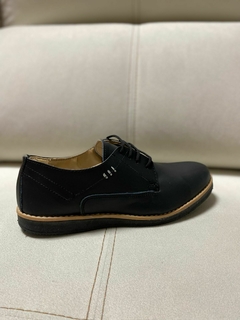 Zapatos Art 5500 - comprar online