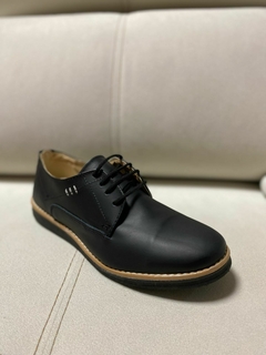 Zapatos Art 5500 en internet