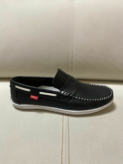 Zapatos Art 7000